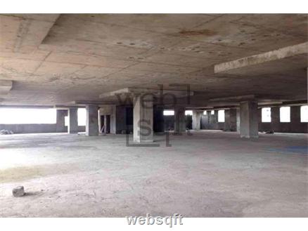 Hyderabad Commercial building for Rent